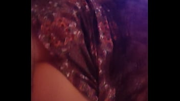 Preview 2 of Neha Dhupia Neha Dhupiaxxx - Natasha&#039_s sexy ass
