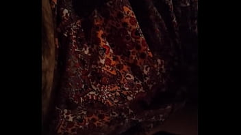 Preview 3 of Neha Dhupia Neha Dhupiaxxx - Natasha&#039_s sexy ass