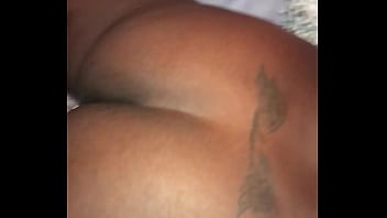 Preview 1 of Pron Video Oib - cream cream