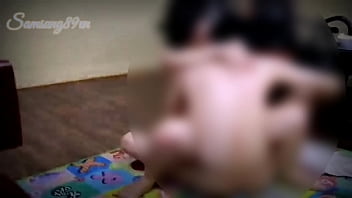 Preview 2 of Tube Shemale Rape - Viet nam 5