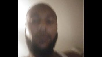 Preview 2 of Movej Xxx Com - Verification video