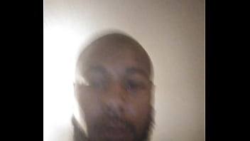 Preview 3 of Movej Xxx Com - Verification video