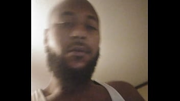 Preview 1 of Movej Xxx Com - Verification video