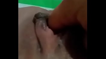 Preview 4 of Father Fuck Our Son Girlfriend - Mi amiga me complace as&iacute_ de rico