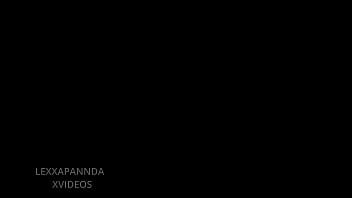 Preview 4 of Xxxx Sex Porn - yoga y sexo duro ,  me meten la polla hasta el fondo de mi co&ntilde_o