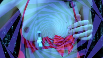 Preview 4 of Morroco Teen Try Monster Cock - Mesmerizing relaxing petite sweet classy tender tits goddess worship italian mistress sweet lucifer rebecca diamante fetish dominatrix alpha woman mind fuck