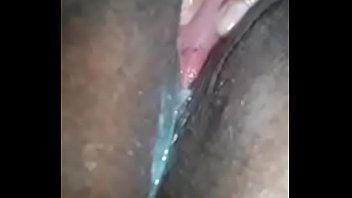 Preview 3 of Gz Kapal Iki - Casero