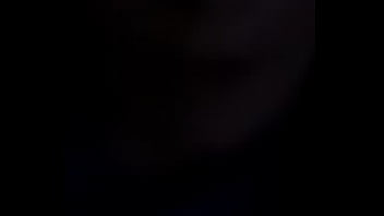 Preview 3 of Norway Anal Phone - Verification video
