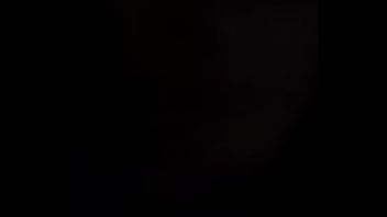 Preview 1 of Norway Anal Phone - Verification video