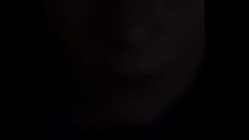 Preview 4 of Norway Anal Phone - Verification video