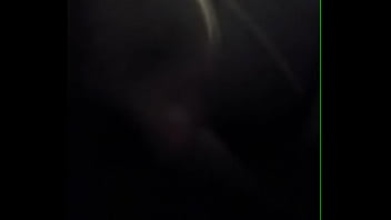 Preview 2 of Slipingmoom - just a glimpse!