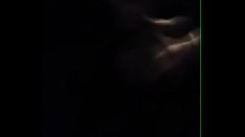 Preview 1 of Slipingmoom - just a glimpse!