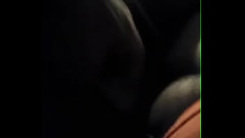 Preview 4 of Slipingmoom - just a glimpse!