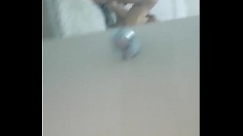 Preview 1 of Gayboy Webcam - encuentro ami mujer bien montada con tro cabron que rrico