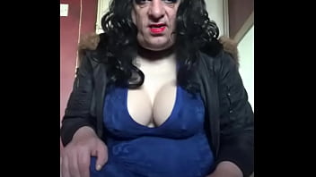Preview 4 of Za Daa - you would fuck a girls ass so wants wrong with a mans ass thay are both assholes at the end of the day