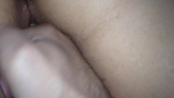 Preview 2 of Teen Sex Bandung Gadis