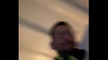 Preview 1 of Jupnie - Verification video