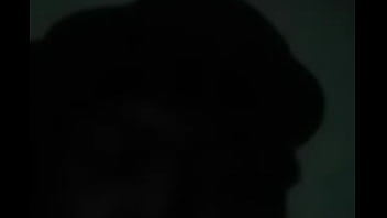 Preview 3 of 3x Horror Movies - Verification video