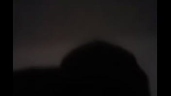 Preview 4 of 3x Horror Movies - Verification video