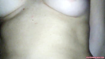 Preview 2 of Doge And Gals Sxy Vidio - I prefer to fuck with my step brother when my husband is s. - yourbongacams.com