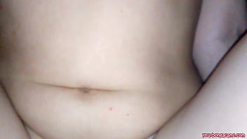 Preview 1 of Doge And Gals Sxy Vidio - I prefer to fuck with my step brother when my husband is s. - yourbongacams.com
