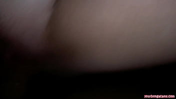 Preview 4 of Doge And Gals Sxy Vidio - I prefer to fuck with my step brother when my husband is s. - yourbongacams.com