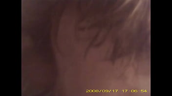 Preview 3 of Rap Creampie Sex - blowjob leeanne