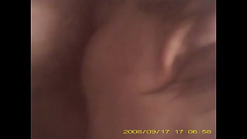 Preview 4 of Rap Creampie Sex - blowjob leeanne