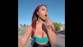 Preview 1 of Jojina Ledua Local Fiji Sex - Chicas sobre motos. Ver completo https://cutlinks.pro/4WrVj