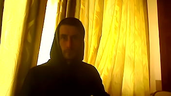 Preview 1 of Reily Reid And Mesely Moose - Видео для верификации КиївсітіТроя