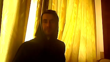 Preview 4 of Reily Reid And Mesely Moose - Видео для верификации КиївсітіТроя