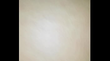 Preview 4 of Step Mom Washing Machine - Me la cog&iacute_ por el culo
