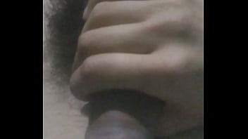 Preview 1 of Deniels Porn - Whatsapp 4731039801