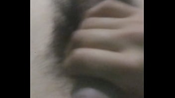 Preview 4 of Deniels Porn - Whatsapp 4731039801