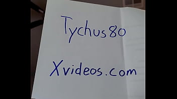Preview 2 of Old Law4 - Verification video