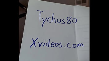 Preview 3 of Old Law4 - Verification video