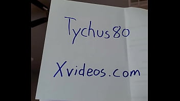 Preview 1 of Old Law4 - Verification video