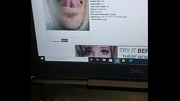 Preview 4 of Old Law4 - Verification video