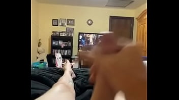Preview 2 of Forced Fuck With Virgin Girl - Cum to twerk videos
