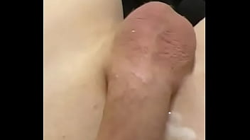 Preview 4 of Forced Fuck With Virgin Girl - Cum to twerk videos