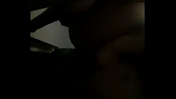 Preview 3 of Ymkh6fejfcrhtq Dqqb0yxh - Black BBW Getting Pussy Eaten while Face Riding