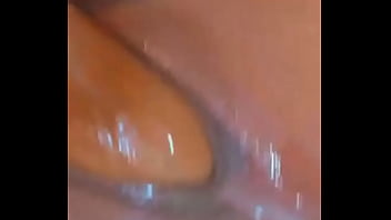 Preview 3 of 17 Six Porn - Webcam Latina dildo