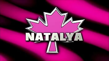 Preview 3 of Japn U50 - WWE Natalya Porn Titantron