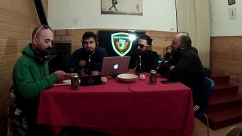 Preview 1 of Free Pornstar Pics - Beertuosos Podcast x20 | NO TE COMAS LOS MEMES