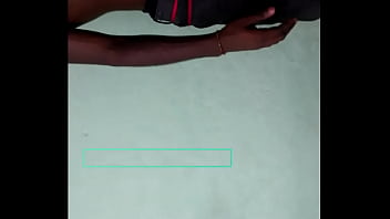 Preview 3 of Davon Luv - gang bang interacial m&uacute_ltiple creampie org&iacute_a  2 black guys guys VS one white girs