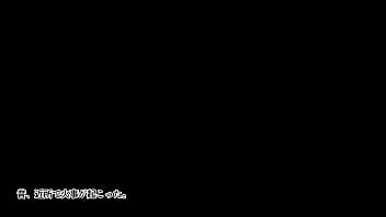 Preview 1 of Teen Pregnancy In America - the motion anime shame on 18 wanting her to want me