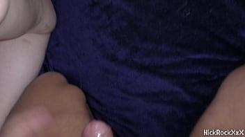 Preview 3 of 2018xxx Dani - Teaching baby face redheaded student treat thick cock ! 18 years old