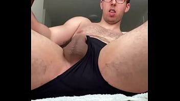Preview 3 of Crazy Sex Group Sea - Chudai ??#chudai #gay #gayboy #gayporn #gaycruising #exposed #gayexposed #hairy #gayhairy GoonerMexican