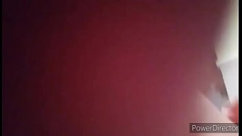 Preview 3 of Shemal Sm - Bbw letting me in that ass