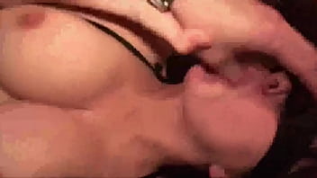 Preview 2 of Fshder On Lae - BLACKJINXXDOTCOM  - Snap teen gets fucked